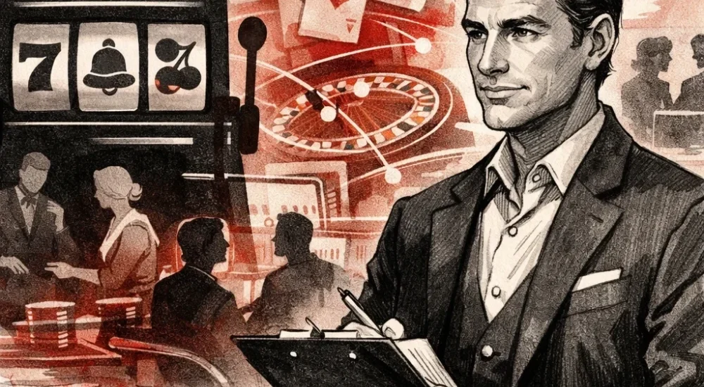 Fortuna Casino Slot Review And Demo: Career Story, Teams and Context