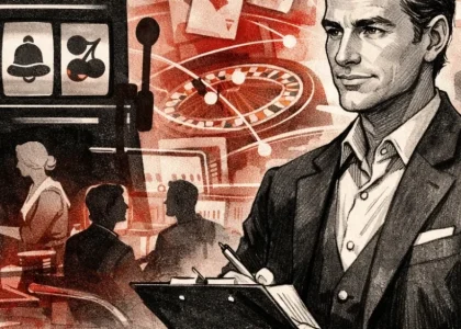 Fortuna Casino Slot Review And Demo: Career Story, Teams and Context