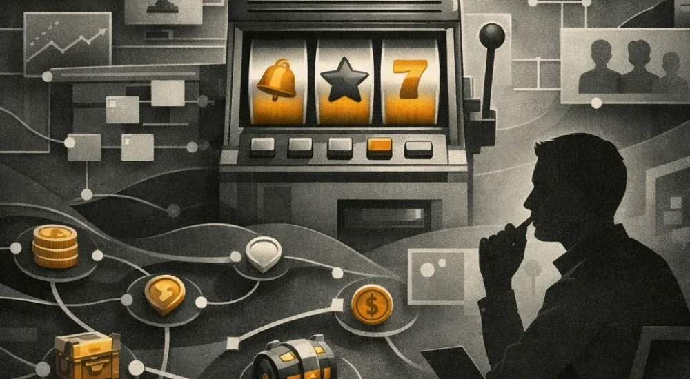 Le Bandit Slot Review And Demo: Career Story, Teams and Context