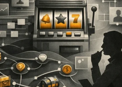 Le Bandit Slot Review And Demo: Career Story, Teams and Context
